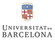 University of Barcelona Online Courses